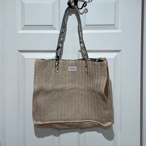 Victoria’s Secret Tote Bag